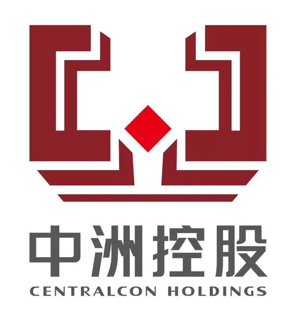 中洲控股前三季净利同比增长两倍多优势地产股将迎来反转行情
