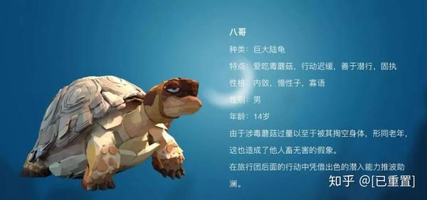 轻量级动画团队的生存之道隔壁小圈团队专访