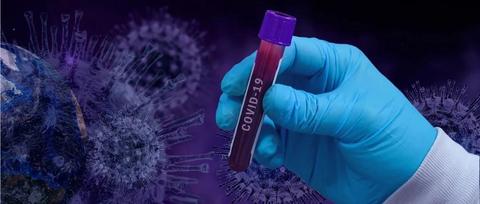 1万人,血清抗体检测能否成为疫情防控新利器? mp.weixin.qq.com