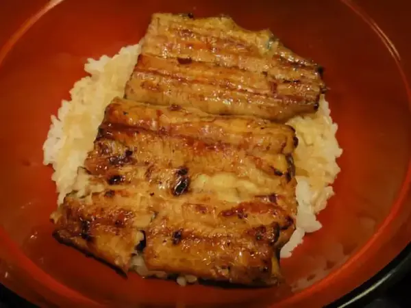 美食|六种日本的传统丼饭代表,你都吃过了吗?