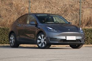 特斯拉model3价格及图片,特斯拉model3图片 特斯拉modelymodel3海外召回制动系统隐患