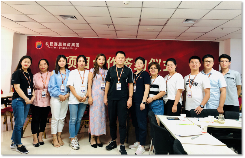 沛西能 zhuanlan.zhihu.com