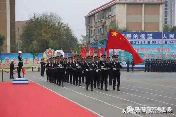 考警校能当特警吗嗅觉迟钝怎么判断啊单招警校能参加联考吗