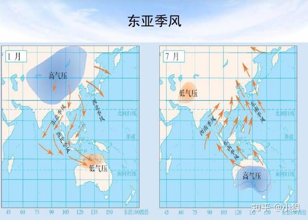 隋朝常骏王君政出使的赤土国在澳大利亚吗隋唐时期的南海交通