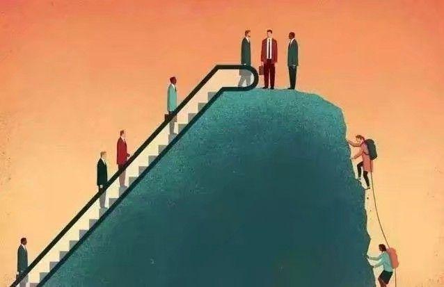 有哪些蕴含深意的图片