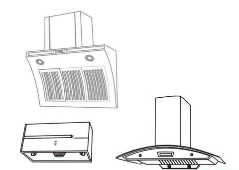 求推荐好一点的油烟机,最好就是牌子的,性价比高?
