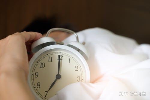 7.保持情绪稳定