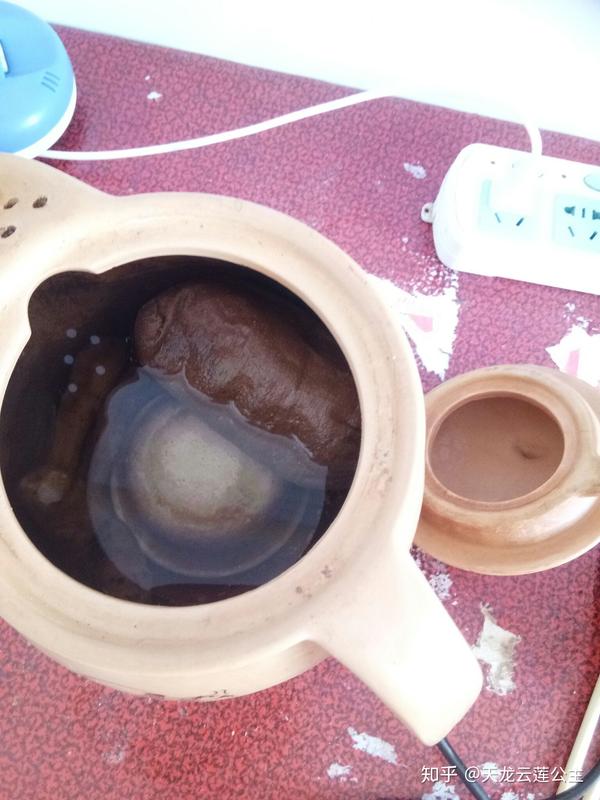 女人,母狗,母猫等前庭大腺炎,巴氏腺囊肿怎么治疗?