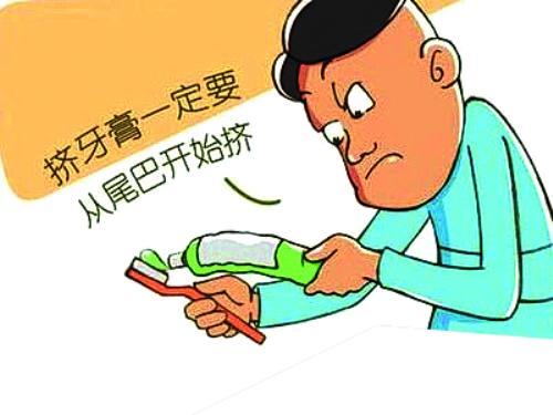 常见的心理障碍精神障碍之强迫症