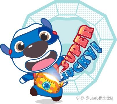实现你梦想 时尚,我的热情所在 汉克狗口头禅: 我待会儿做 午睡真是
