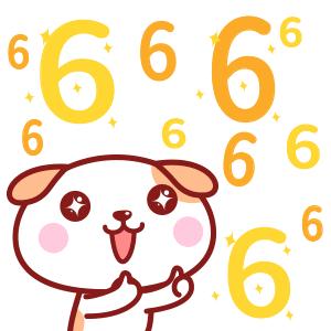 【福利二:福利交流群】