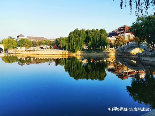 德州动植物园位于山东省德州市南郊,是国家aaaa级旅游景区,野生动