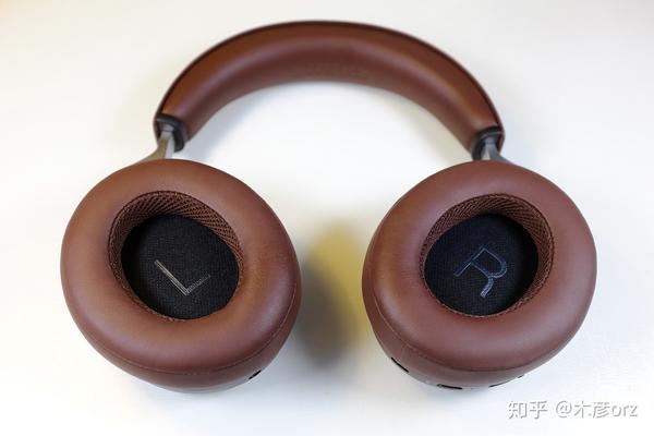 名副其实shure舒尔aonic50无线降噪头戴耳机测评内含抽奖
