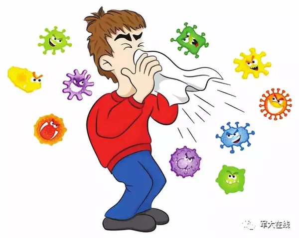 阳春三月丨警惕过敏性哮喘,过敏性哮喘可以治愈吗?