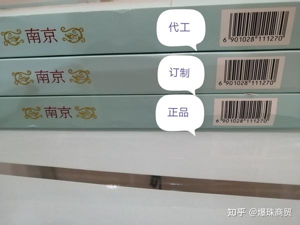 科普炫赫门各版本区别