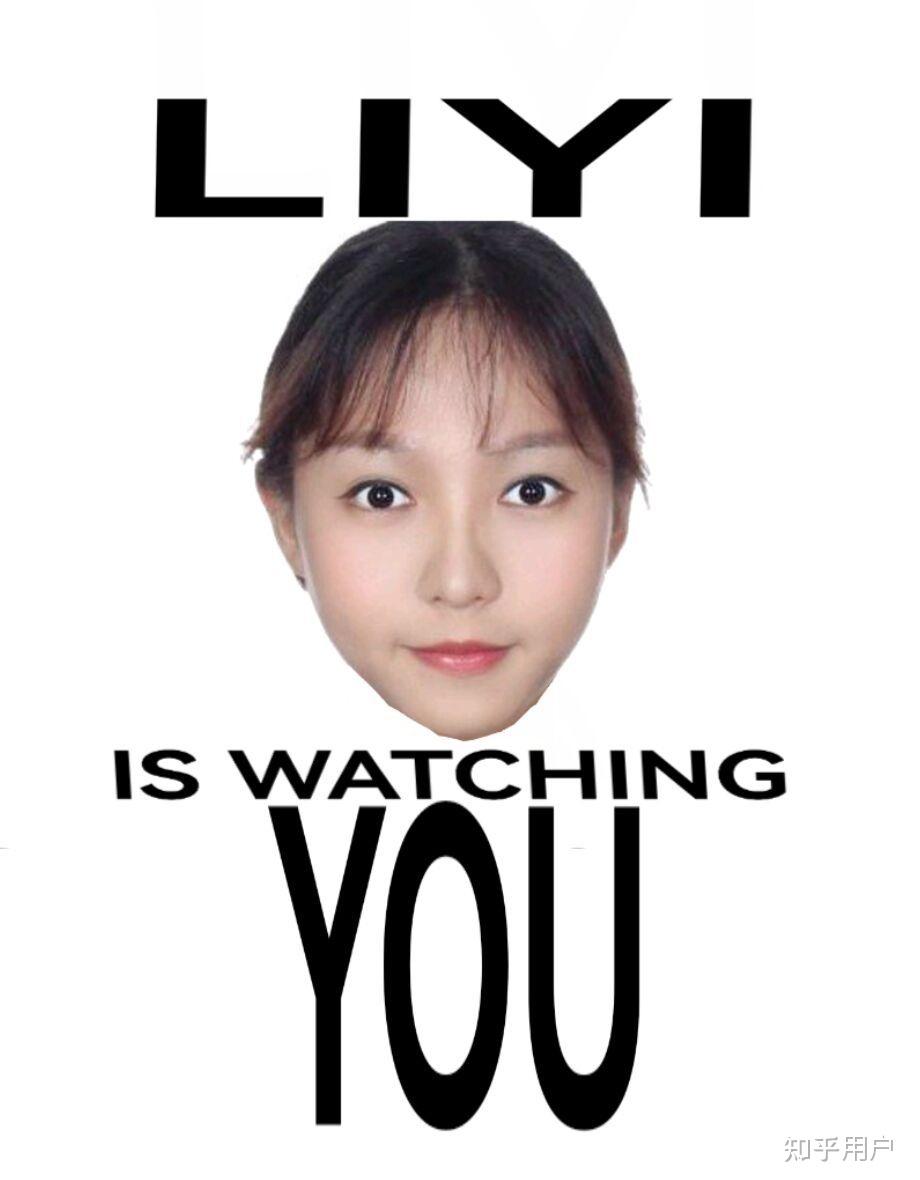 如何才能娶到asoul成员嘉然