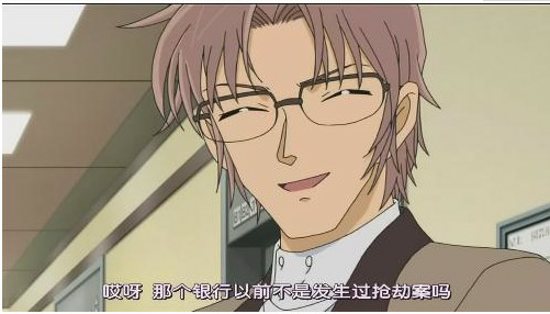 人气高的配角,靠的是什么?