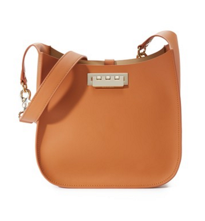 大学生想买一个轻奢包,kate spade,rebecca mi