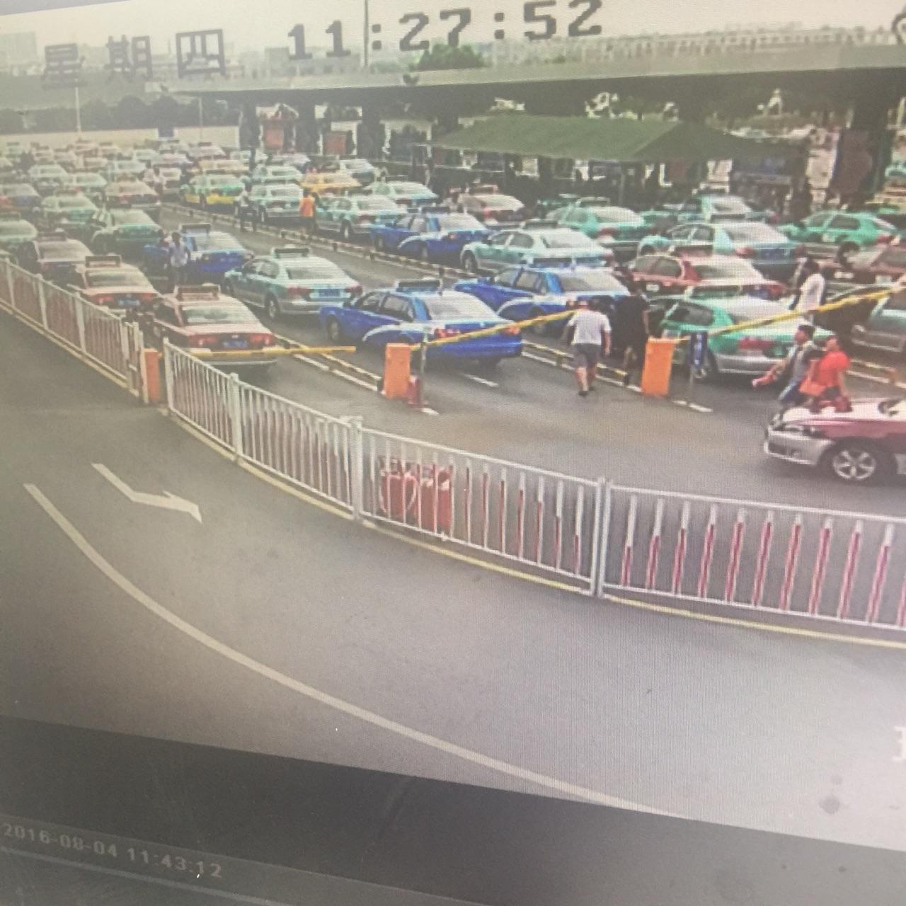 感觉自己素质不高,怎么提升? - 自我提升 - 知乎