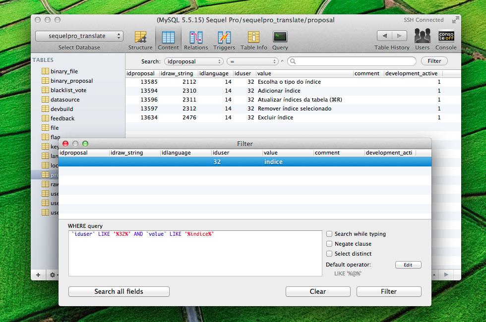 Beekeeper Studio开源数据库管理工具比Navicat更炫酷_数据库其它_脚本之家