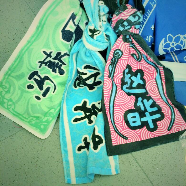 如何评价SNH48第三届总选举演唱会表演部分