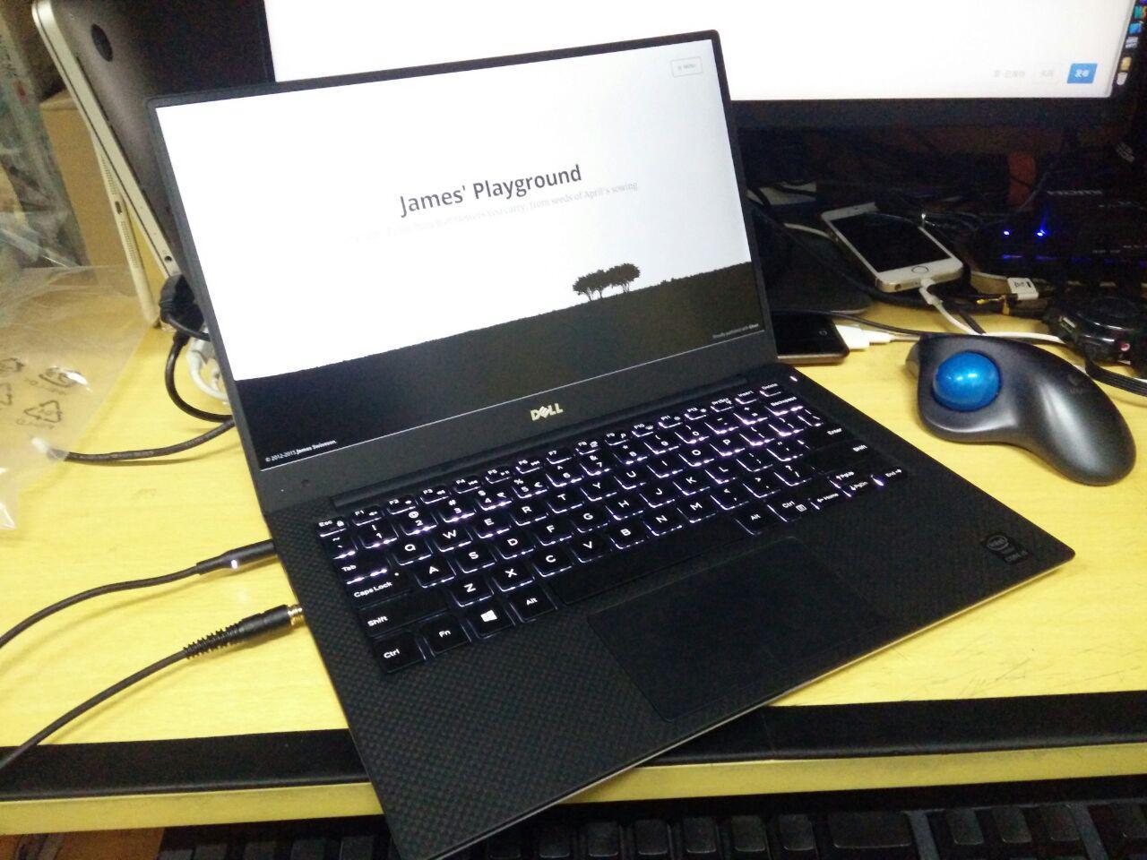 xps 13 9343 xps 13 9343