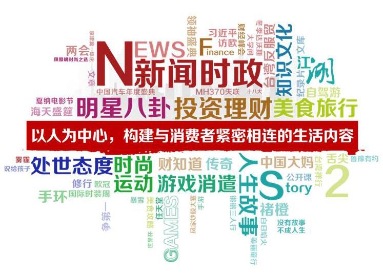 01db7c6829856b83f4f24f0de3f398cb_1440w.jpg?source=172ae18b