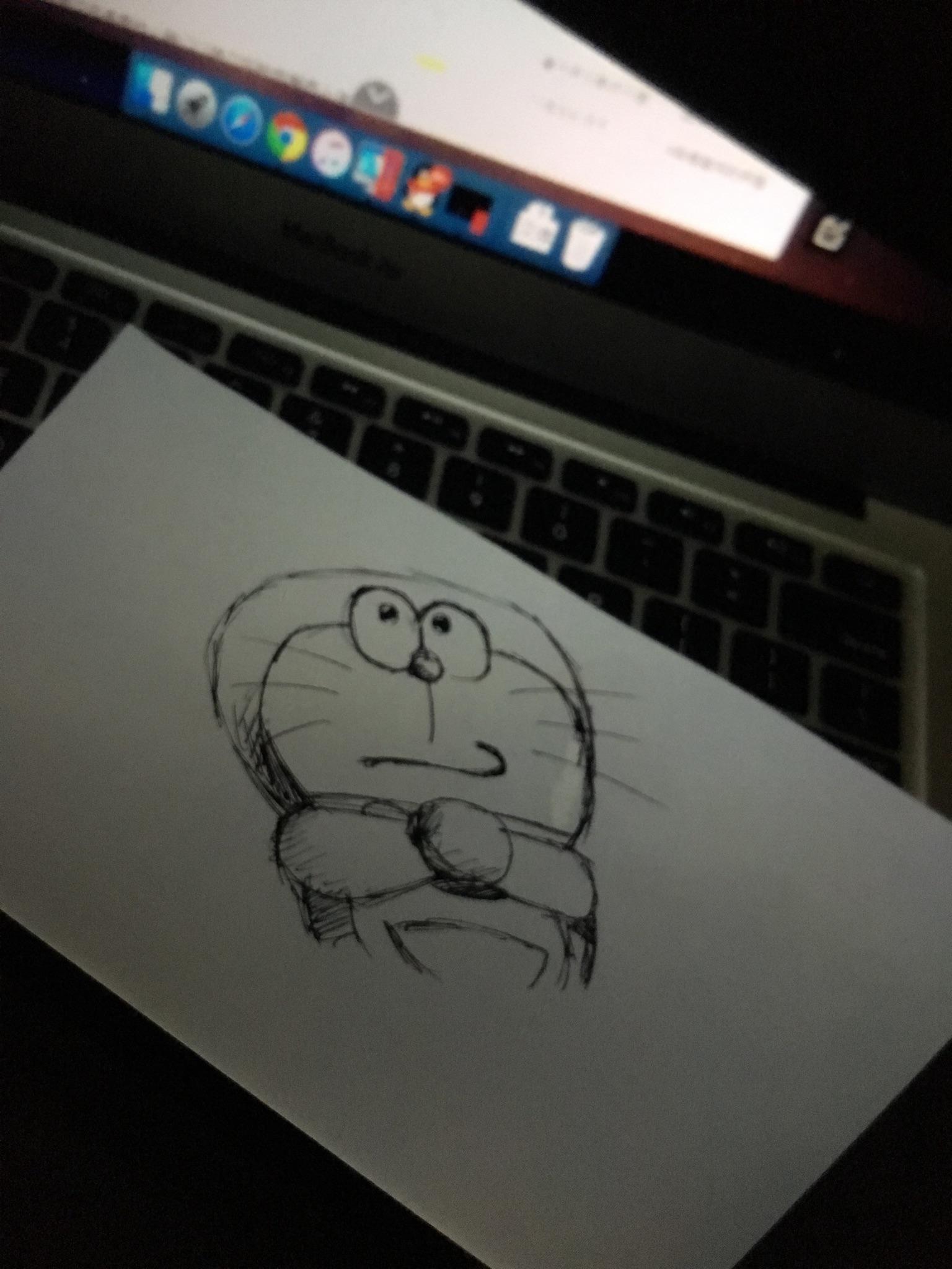 高中生悄悄给妈妈买新手机合适吗? - 金金金金