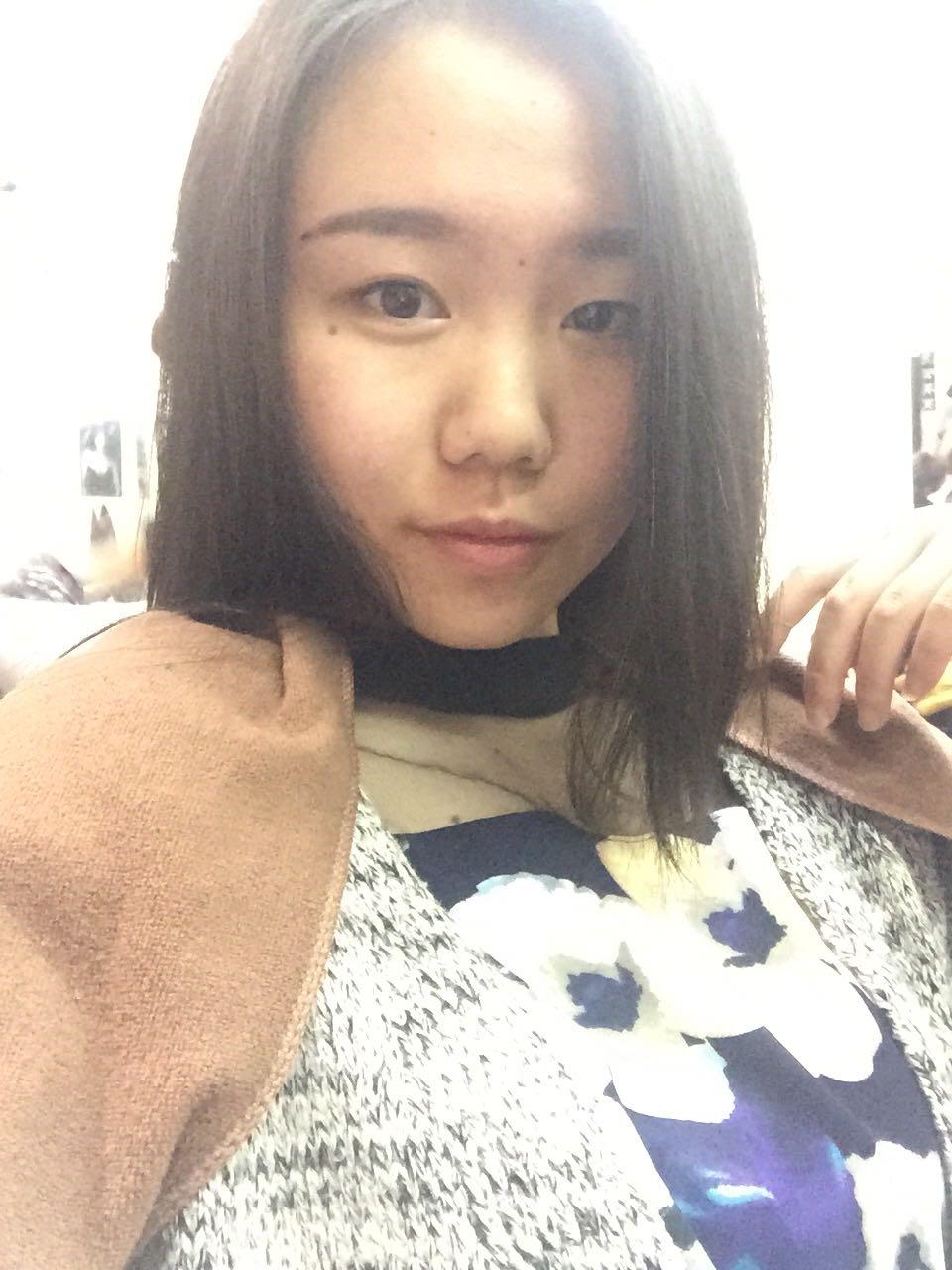 有虎牙是一种怎样的体验?