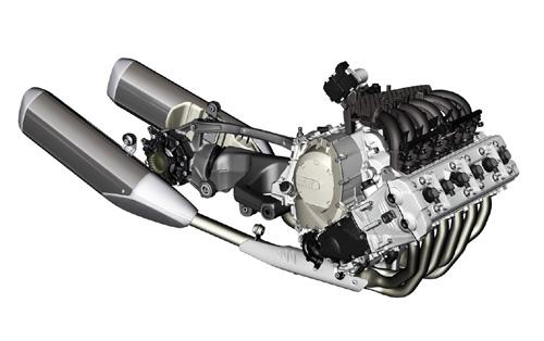 GS125摩托车气门间隙(gn125摩托车气门调节视频)