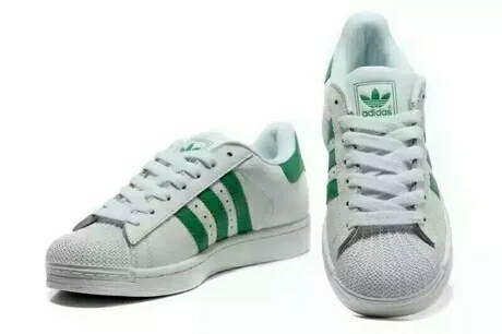 adidas gazelle silver green womens adidas White Superstar 82 SFTM Sneakers
