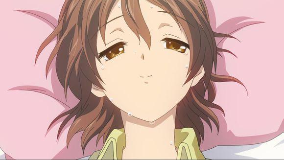 动漫中有哪些令人难忘的死亡场景?