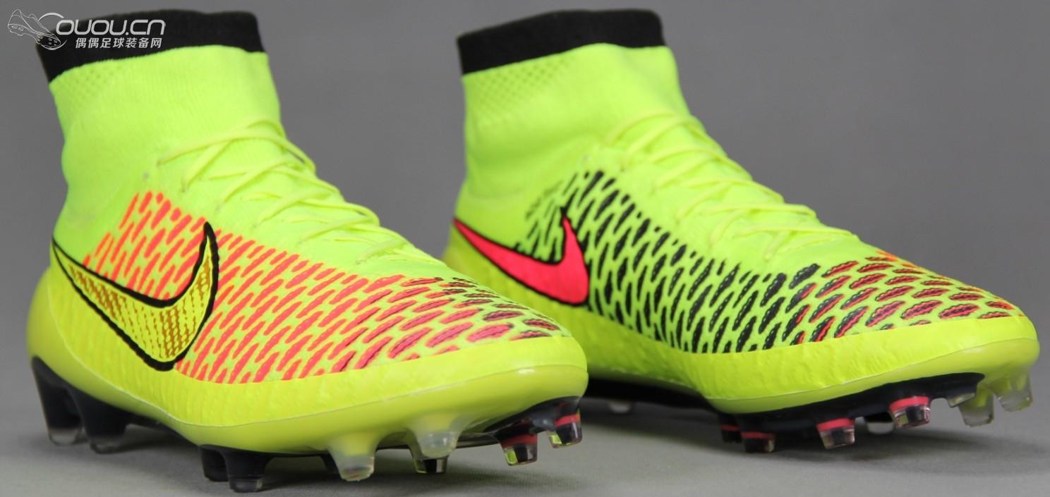 magista的名字和伊涅斯塔有关吗?