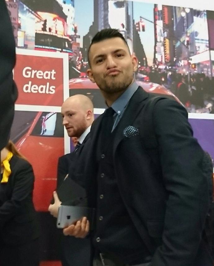 跑步的时候适合听什么音乐?