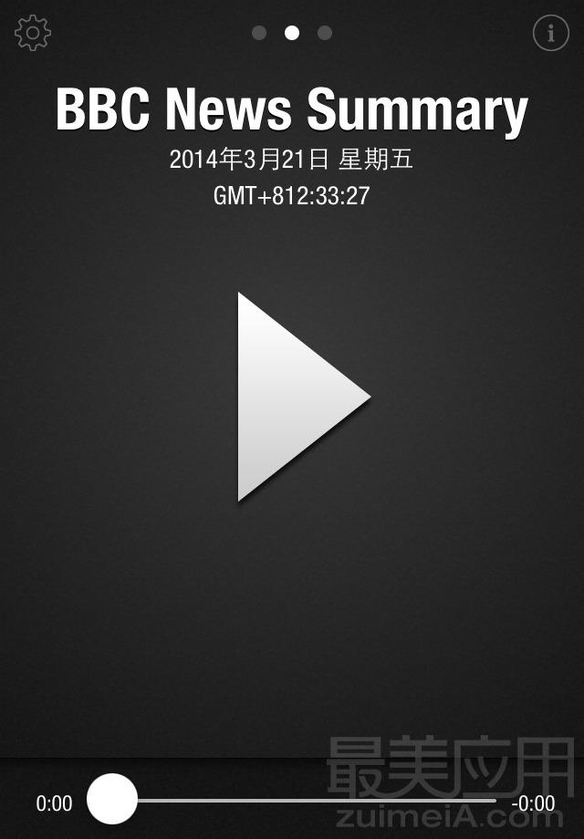 hourly news summary podcast producer linkedin hourly news summary podcast producer linkedin
