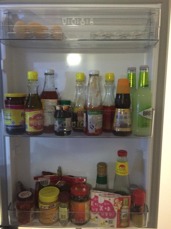 面包板可以切菜吗 Csdn