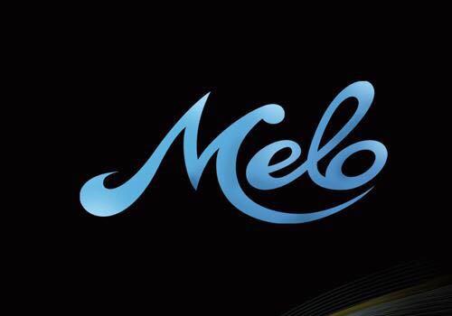 耐克旗下的篮球鞋有哪些系列?