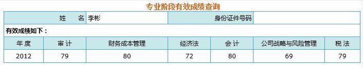 没有经验有注会好找工作吗_无经验考过注会的心得_无经验考过注会大家工资多少