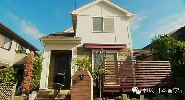 日本上班族一年赚多少?够花吗?