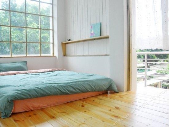 如何做好客栈的网络营销及推广? - 谢雪的回答