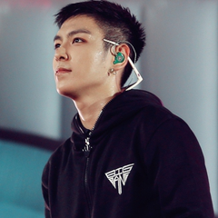 04f21482af191f2e5c8bd6dad0de8db2_b.png