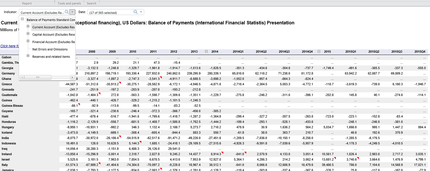 Imf 中文 意思 (97) 사진