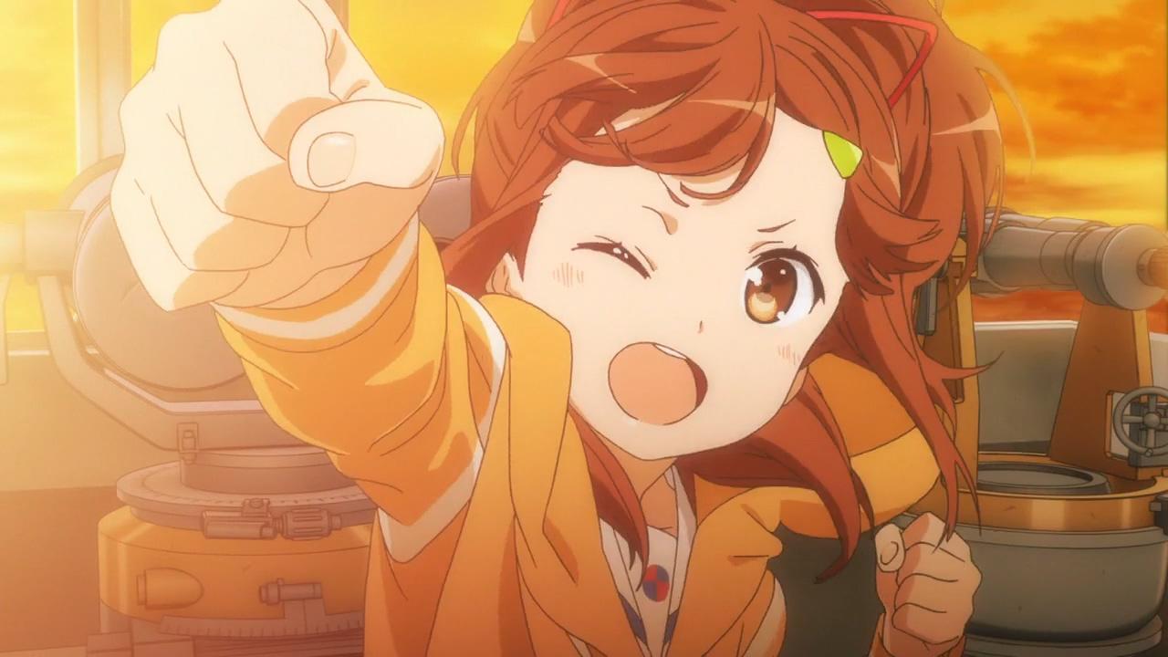 16年4月精彩作画集锦及笔记 知乎 16年4月精彩作画集锦及笔记 知乎