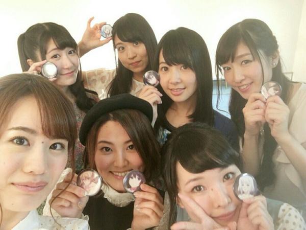 从现在开始就是stb的repo了 Strike The Blood Ova特别活动repo 知乎