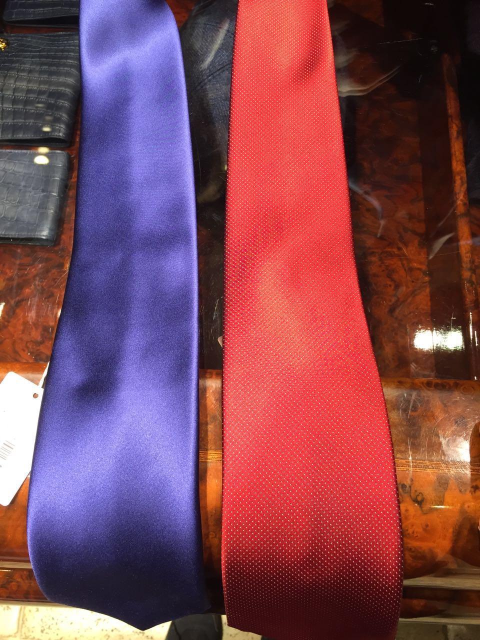 想送男友(22岁)大学毕业礼物,请大家帮忙推荐领