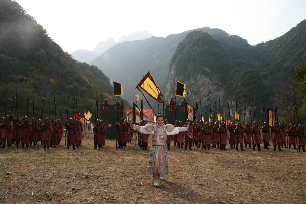 从古至今有哪些堪称经典的公关活动?