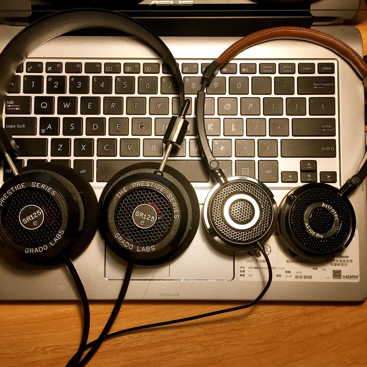 有哪些好看不贵的耳机值得推荐? - 知乎用户的