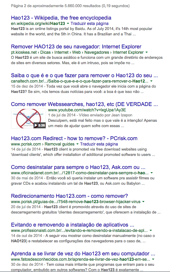 何看待百度 Du Speed Booster 被从巴西谷歌应