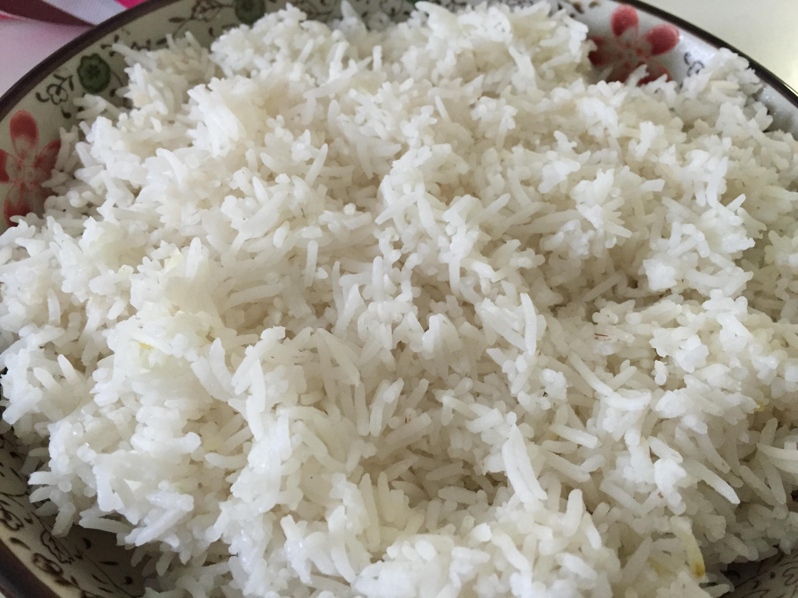 米饭图片大全真实图片图片