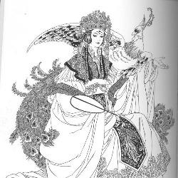 中国古代女性的身份从属 知乎